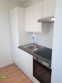 Image 3 : appartement à 5000 NAMUR (Belgique) - Prix 600 &euro;