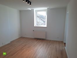 appartement à 5000 NAMUR (Belgique) - Prix 600 &euro;