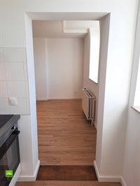 Image 6 : appartement à 5000 NAMUR (Belgique) - Prix 600 &euro;