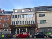 Image 12 : appartement à 5100 JAMBES (NAMUR) (Belgique) - Prix 750 &euro;