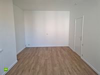 Image 6 : appartement à 5100 JAMBES (NAMUR) (Belgique) - Prix 750 &euro;