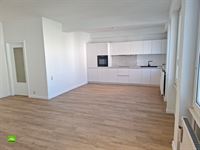 Image 2 : appartement à 5100 JAMBES (NAMUR) (Belgique) - Prix 750 &euro;