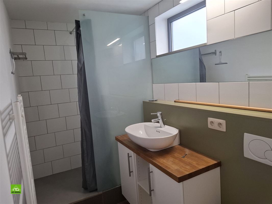 Image 13 : appartement à 5000 NAMUR (Belgique) - Prix 910 &euro;
