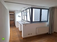 Image 12 : appartement à 5000 NAMUR (Belgique) - Prix 910 &euro;