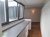 Image 10 : appartement à 5000 NAMUR (Belgique) - Prix 910 &euro;