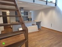 Image 4 : appartement à 5000 NAMUR (Belgique) - Prix 910 &euro;