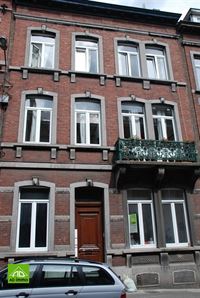 Image 10 : appartement à 5000 NAMUR (Belgique) - Prix 800 &euro;