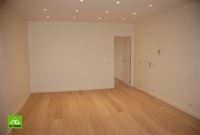 Image 2 : appartement à 5000 NAMUR (Belgique) - Prix 800 &euro;