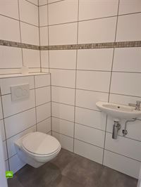 Image 14 : appartement à 5000 NAMUR (Belgique) - Prix 775 &euro;