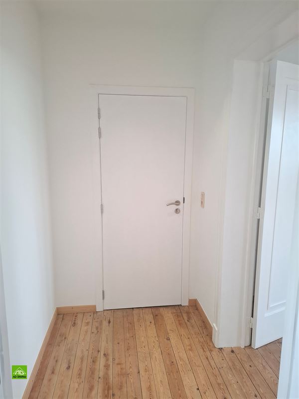 Image 15 : appartement à 5000 NAMUR (Belgique) - Prix 775 &euro;