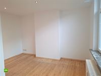 Image 11 : appartement à 5000 NAMUR (Belgique) - Prix 775 &euro;