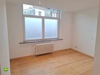 Image 10 : appartement à 5000 NAMUR (Belgique) - Prix 775 &euro;