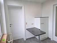 Image 8 : appartement à 5000 NAMUR (Belgique) - Prix 775 &euro;