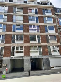 Image 6 : emplacement à 5000 NAMUR (Belgique) - Prix 100 &euro;