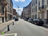 Image 3 : emplacement à 5000 NAMUR (Belgique) - Prix 100 &euro;