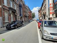 Image 2 : emplacement à 5000 NAMUR (Belgique) - Prix 100 &euro;