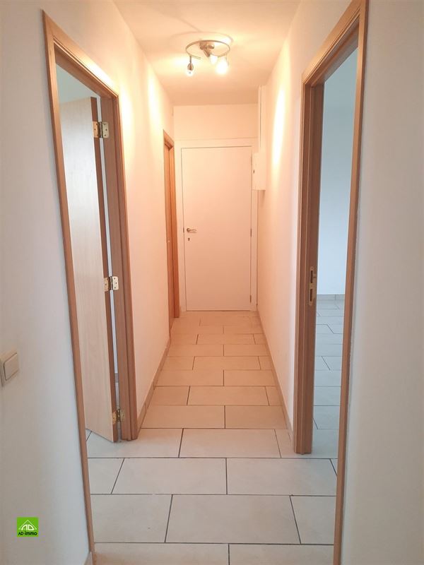 Image 11 : appartement à 5523 SOMMIÈRE (Belgique) - Prix 675 &euro;