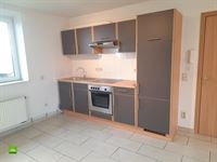 Image 5 : appartement à 5523 SOMMIÈRE (Belgique) - Prix 675 &euro;