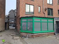 Image 9 : Commerce à 5000 NAMUR (Belgique) - Prix 750 &euro;