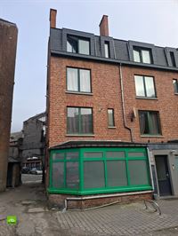 Image 10 : Commerce à 5000 NAMUR (Belgique) - Prix 750 &euro;