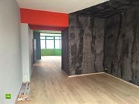 Image 7 : Commerce à 5000 NAMUR (Belgique) - Prix 750 &euro;