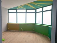 Image 4 : Commerce à 5000 NAMUR (Belgique) - Prix 750 &euro;