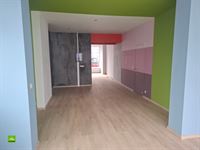 Image 2 : Commerce à 5000 NAMUR (Belgique) - Prix 750 &euro;