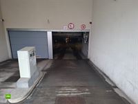 Image 3 : emplacement à 5000 NAMUR (Belgique) - Prix 100 &euro;