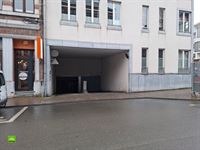 Image 4 : emplacement à 5000 NAMUR (Belgique) - Prix 100 &euro;