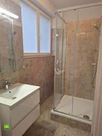 Image 9 : appartement à 5000 NAMUR (Belgique) - Prix 720 &euro;