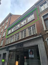 Image 12 : appartement à 5000 NAMUR (Belgique) - Prix 720 &euro;