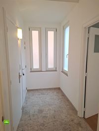 Image 5 : appartement à 5000 NAMUR (Belgique) - Prix 720 &euro;