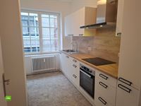 Image 3 : appartement à 5000 NAMUR (Belgique) - Prix 720 &euro;