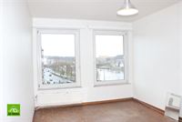 Image 9 : appartement à 5000 NAMUR (Belgique) - Prix 275.000 &euro;