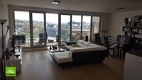 Image 3 : appartement à 5000 NAMUR (Belgique) - Prix 1.350 &euro;