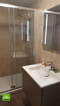 Image 13 : appartement à 5000 NAMUR (Belgique) - Prix 1.350 &euro;