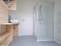 Image 7 : appartement à 5000 NAMUR (Belgique) - Prix 750 &euro;