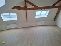 Image 6 : appartement à 5000 NAMUR (Belgique) - Prix 750 &euro;