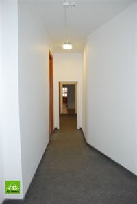 Image 8 : bureau à 5000 NAMUR (Belgique) - Prix 800 &euro;