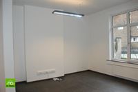 Image 3 : bureau à 5000 NAMUR (Belgique) - Prix 800 &euro;