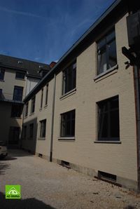 Image 9 : bureau à 5000 NAMUR (Belgique) - Prix 800 &euro;