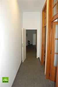 Image 6 : bureau à 5000 NAMUR (Belgique) - Prix 800 &euro;