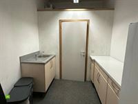 Image 10 : bureau à 5000 NAMUR (Belgique) - Prix 800 &euro;