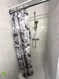 Image 6 : studio à 5000 NAMUR (Belgique) - Prix 580 &euro;