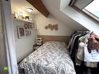 Image 4 : studio à 5000 NAMUR (Belgique) - Prix 580 &euro;