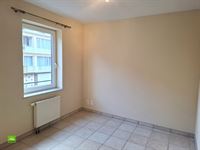Image 9 : appartement à 5100 JAMBES (Belgique) - Prix 900 &euro;