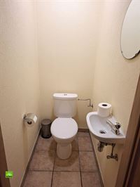 Image 12 : appartement à 5100 JAMBES (Belgique) - Prix 900 &euro;