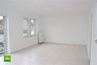 Image 3 : appartement à 5100 WÉPION (Belgique) - Prix 920 &euro;