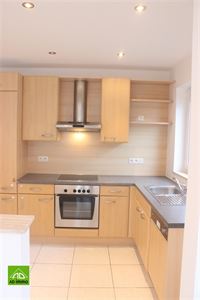 Image 7 : appartement à 5100 WÉPION (Belgique) - Prix 920 &euro;