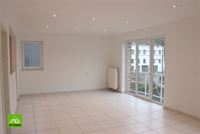 Image 2 : appartement à 5100 WÉPION (Belgique) - Prix 920 &euro;